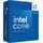 Intel Core i7-14700K, 8C+12c/28T, 3.40-5.60GHz, boxed ohne Kühler (BX8071514700K)