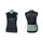 XLC race Windweste Damen Gr XS