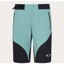 Oakley Seeker Airline Short pacific (7CC) 33