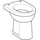 Geberit Renova Comfort (218521600)