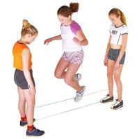 Sport-Thieme Gummitwist-Set