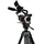 Benro S6PRO Videoneiger| Preis nach Code SOMMER