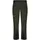 Salewa Sella DST Light Pants Dark olive S