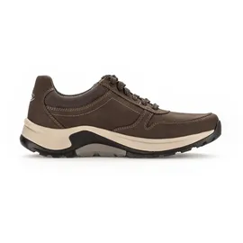 Gabor Rollingsoft Sneaker 41 Braun