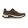 Gabor Rollingsoft Sneaker 41 Braun