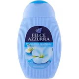 Felce Azzurra Dusche 250 Ml. Muschio Weiß