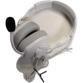 JBL Quantum 100M2 White