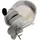 JBL Quantum 100M2 White