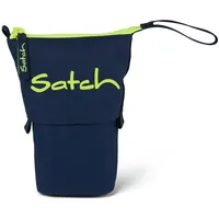 Satch Pencil Slider Toxic Yellow