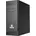 TERRA 6000 vPro GREENLINE Intel i5-14500 5 0 GHz GB 500 GB