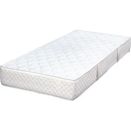 Matratzen Perfekt Opal Plus 90 x 190 cm
