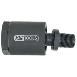 Kardangelenk M18x1,5mm