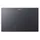 Acer Aspire 17 A17-51M-54EU Intel Core 5 120U 16 GB RAM 1 TB SSD Win11 Home