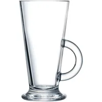 Arcoroc Latino Kaffeeglas 0,29 l 6 St.