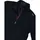 CMP Sweatshirt Anthracite 152