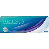 Precision PRECISION1 30er | DIA:14.2 BC:8.3 SPH:-4.75