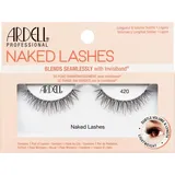 Ardell Naked Lashes 1 Stk.