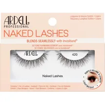 Ardell Naked Lashes 1 Stk