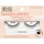 Ardell Naked Lashes 1 Stk