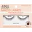 Ardell Naked Lashes 1 Stk