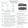 HP Smart Tank 750 All-in-One-Multifunktionsdrucker