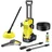 Karcher K 3 Home 120 bar max 1600 W