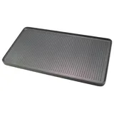 WMF FS-1000039960 Grillplatte für 3200000016 04.1504.0011 Lono Raclette
