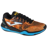 Joma Schuhe T.Point 2251, TPOINW2251P