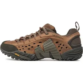 Merrell Intercept Herren Moth Brown 44,5