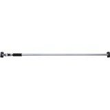 Fortis Decken-/Montagestütze 160-290cm 50kg FORTIS