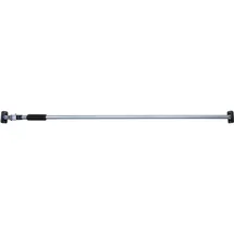 Fortis Decken-/Montagestütze 160-290cm 50kg FORTIS