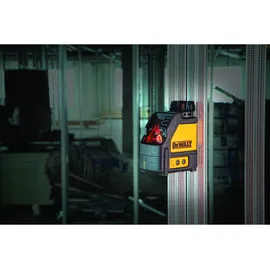 DeWalt DW088K