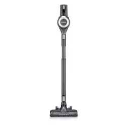 SEVERIN Staubsauger Akku 2in1 antr/sw. HV 7155 Hand-Stiel