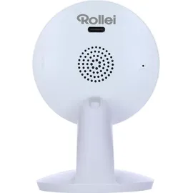 Rollei Security Cam 1080p indoor Weiß