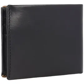 CAMEL ACTIVE Cruise Geldbörse schwarz