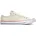 Classic Damen Natural Ivory 42 5