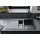 Hansgrohe Talis M54 210 1jet mattschwarz 72803670