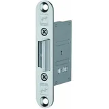 effeff Fallenschloss 807-13 einstellbar - rund