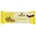 Alnatura Bio Fruchtriegel Banane-Mandel 40,0 g, 1 St.