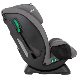 Joie Fortifi Thunder