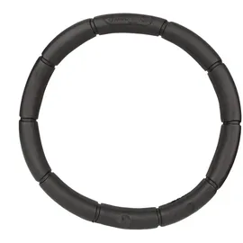 RiseMousse Mousse B-sure Adventure