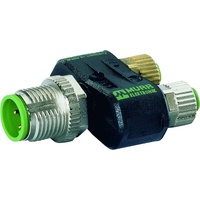 Murrelektronik T-Stück SlimLine 7000-41211-0000000