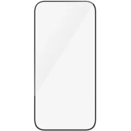 Panzer Glass 2-in-1 Bundle für iPhone 16 Plus