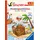 Ravensburger Leserabe mit Mildenberger Silbenmethode - Piratengeschichten