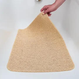 Industex Best Direct® Duscheinlage und Duschmatte, - rutschfest, Hydro Wonder