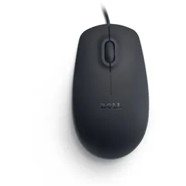 Dell MS116 schwarz 570-AAIR