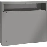 RENZ SERIE 17 Grau