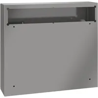 RENZ SERIE 17 Grau