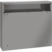 RENZ SERIE 17 Grau