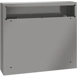 RENZ SERIE 17 Grau
